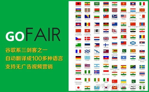 gofair代理商,外贸电子商务做什么的 求最新的外贸b2b网站排名